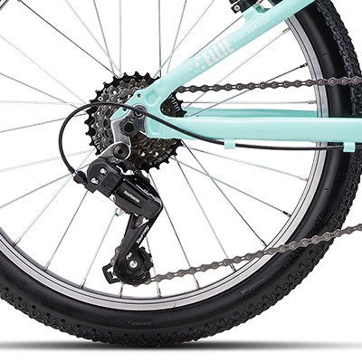 detsky-bicykel-ctm-ellie-2026-d2